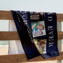 Search for dads beach towels Father