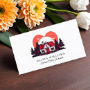 Search for elderly care business cards Private nurse