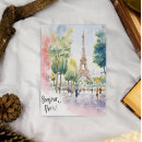Search for dreamscape postcards Travel