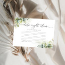 Search for eucalyptus stationery paper Botanical