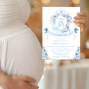 Search for floral invitations Vintage