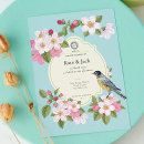Search for japanese wedding invitations Elegant