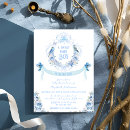Search for sweet baby boy shower invitations Modern elegant