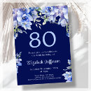 Search for delphinium invitations Elegant