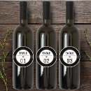 Search for antique table stickers Black and white