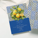 Search for sicilian wedding invitations Italian