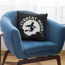 Search for mood cushions Halloween