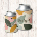 Search for camo can coolers Girly