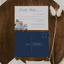 Search for vintage spring flowers postcards Rustic
