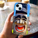 Search for teeth iphone cases Smile
