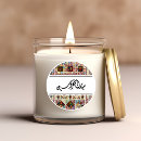 Search for arabic wedding stickers Arabian