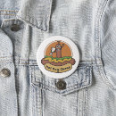 Search for champ badges Winner