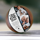 Search for bonus dad gifts Keepsake