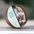 Search for christmas basketballs Keepsake