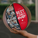 Search for photo basketballs For him