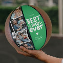 Search for photo basketballs For him