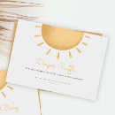 Search for boho diaper raffle tickets Sunshine baby shower