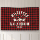 Search for for family reunions Modern