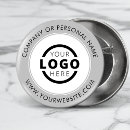 Search for giveaways badges Bulk promotional corporate giveaways