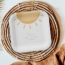 Search for sunshine plates Here comes the son