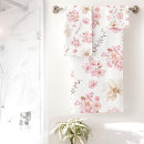 Search for magnolia bathroom accessories Trendy