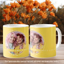 Search for message of love mugs Anniversary