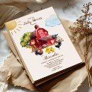Search for barn invitations Rustic