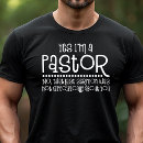 Search for pastor gifts God