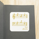 Search for music bookplates Piano