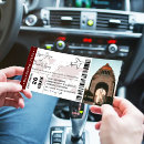 Search for abroad postcards Travel