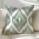 Search for ogee pattern Modern