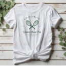 Search for country club tshirts Bachelorette