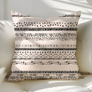 Search for ethnic cushions Aztec