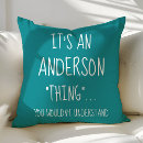 Search for family quotes cushions Funny