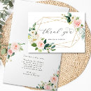 Search for all occasion cards Floral