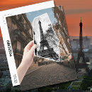 Search for paris vacation postcards Europe