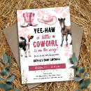 Search for baby animal baby shower Country