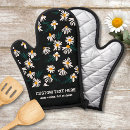 Search for daisy placemats For her