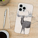 Search for stag iphone cases Vintage