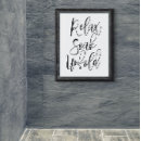 Search for 16x20 posters Scripture