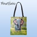 Search for elephant kid bags Animal