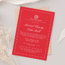 Search for company event invitations Conference seminar corporate