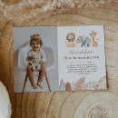 Search for your pic invitations For kids