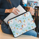 Search for tale laptop cases Flowers
