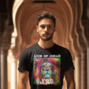 Search for messianic jewish clothing Christian