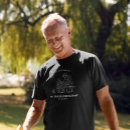 Search for line clothing Fishing