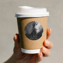 Search for couple photo stickers Stylish