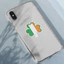 Search for ireland pride stickers St patricks day