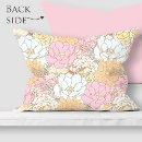 Search for pastel pillowcases Girly