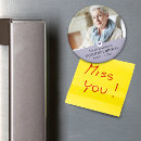 Search for commemorative magnets Sympathy